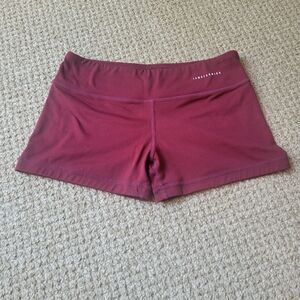 IAB 3-INCH NO-RIDE WINDSOR WINE SIZE 6/S